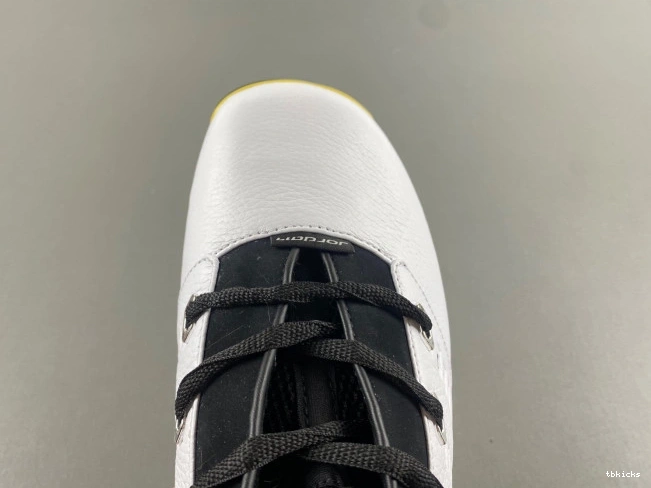Cheap TB Lightning Jordan Low 17 FJ0395-100 Air 0723